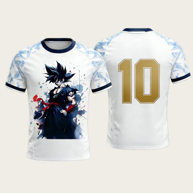 camiseta-3d-dragon-ball-verao-2026-estampa-retro-goku-tinta-lavada-camiseta-grafica-oversized-unissex-top-casual-para-homens-mulheres-e-criancas