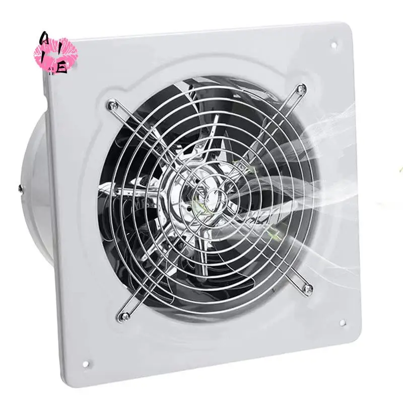 ventilatore-di-scarico-in-metallo-a11e-6-per-ventilazione-bidirezionale-installazione-a-soffitto-e-su-tubo