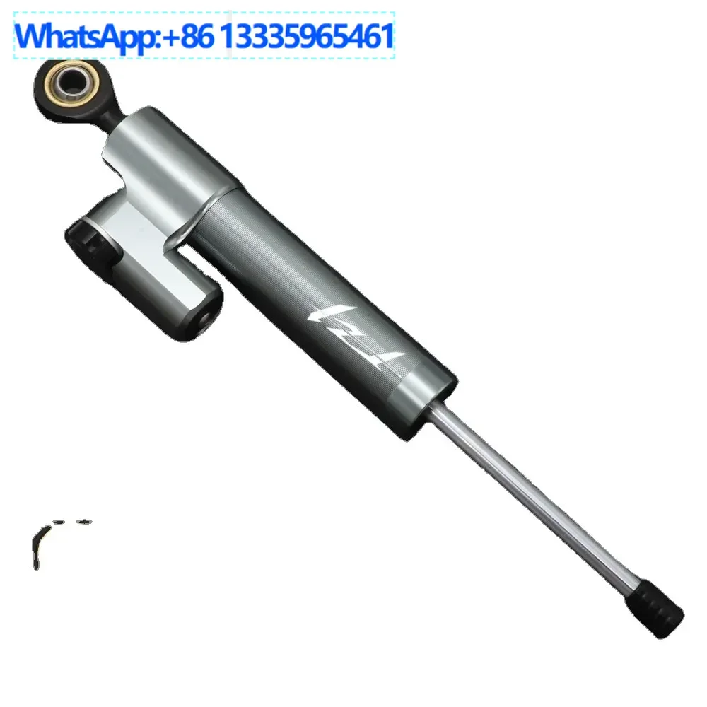

For FZ1 FAZER 2008-2015 Motorcycle Shock Absorber Steering Stabilizer Damper