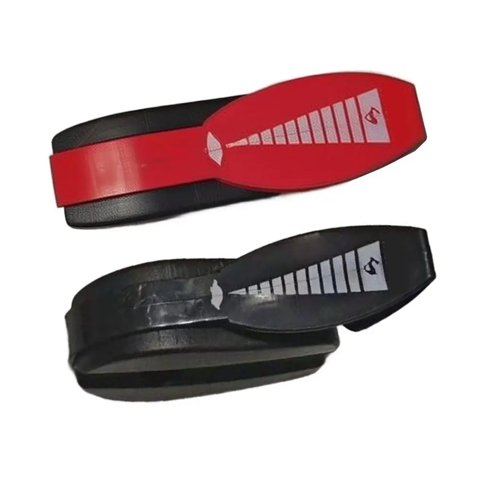 For Lawn Mower Throttle Control Switch Supporting Consistent Throttle Engagement Varying Terrain and Grass Conditions