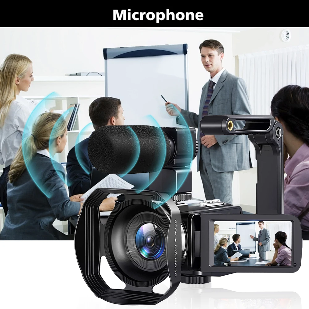 Thumbnail 3 - #36 Best Compact Digital Cameras to Buy In 2026