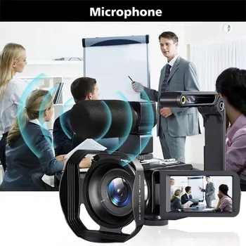 10 最佳銷售 專業相機 - №6