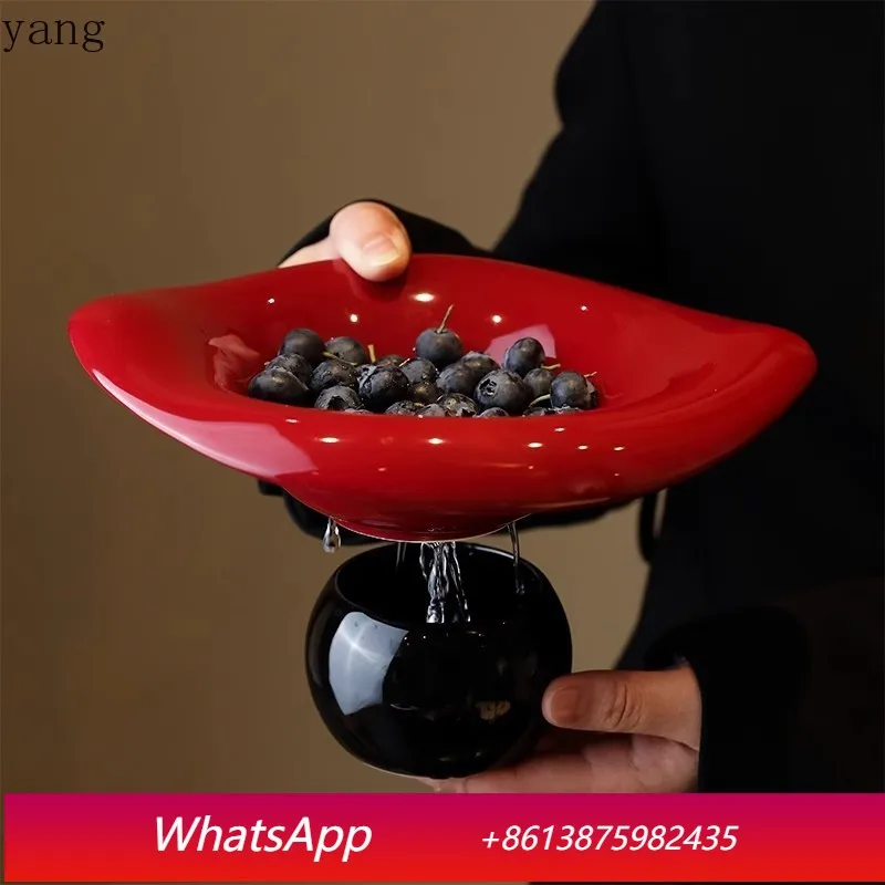 Cx High-Footed Smal…