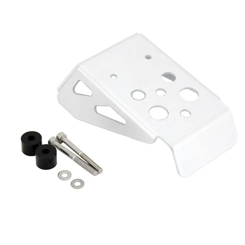 Throttle Potentiometer Protective Cover Protector For BMW R1200GS R1200GSA New High Quality Motorcycle Accessories