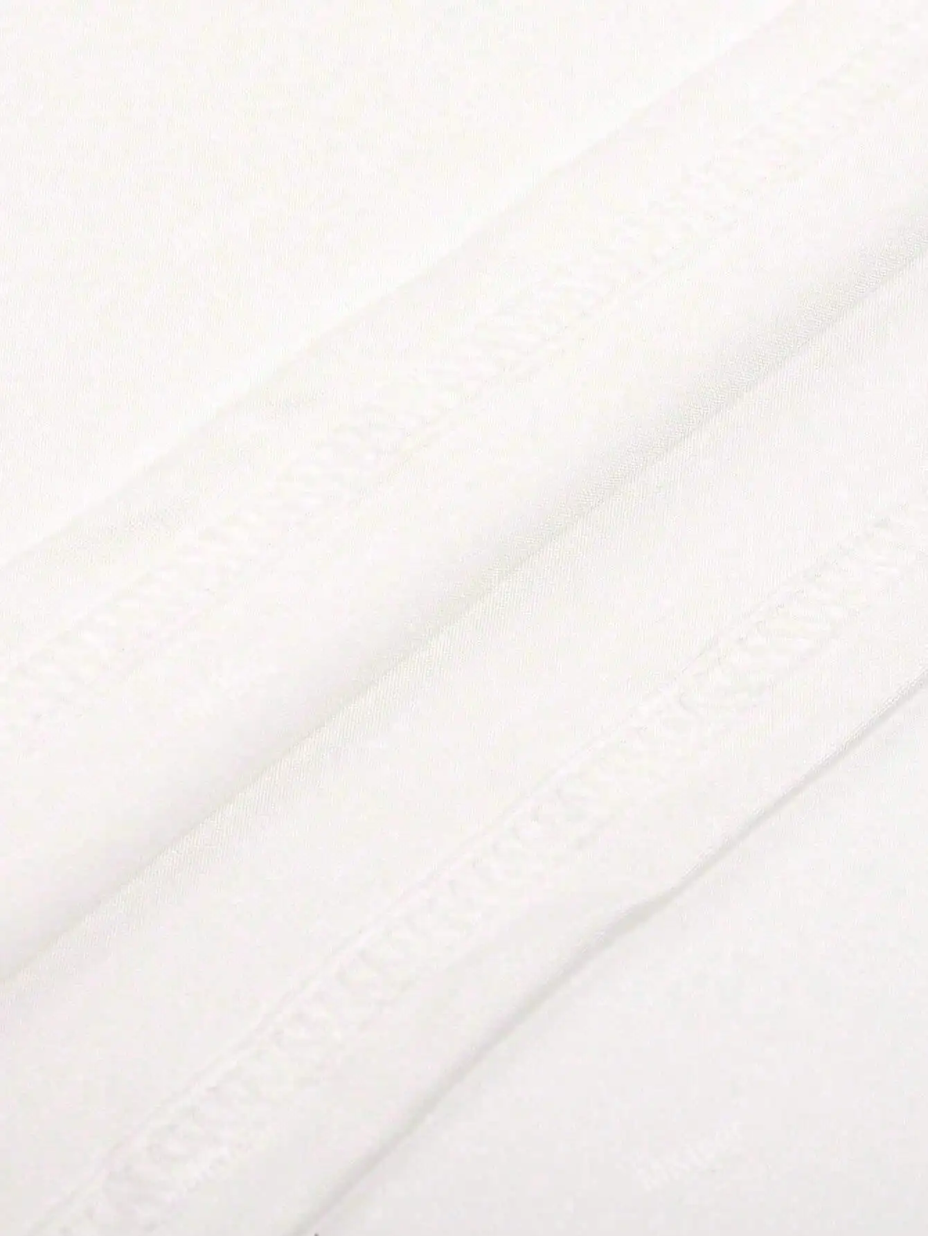 T-shirt da donna taglie forti con stampa culturale a fumetti, top casual a maniche corte con design grafico digitale