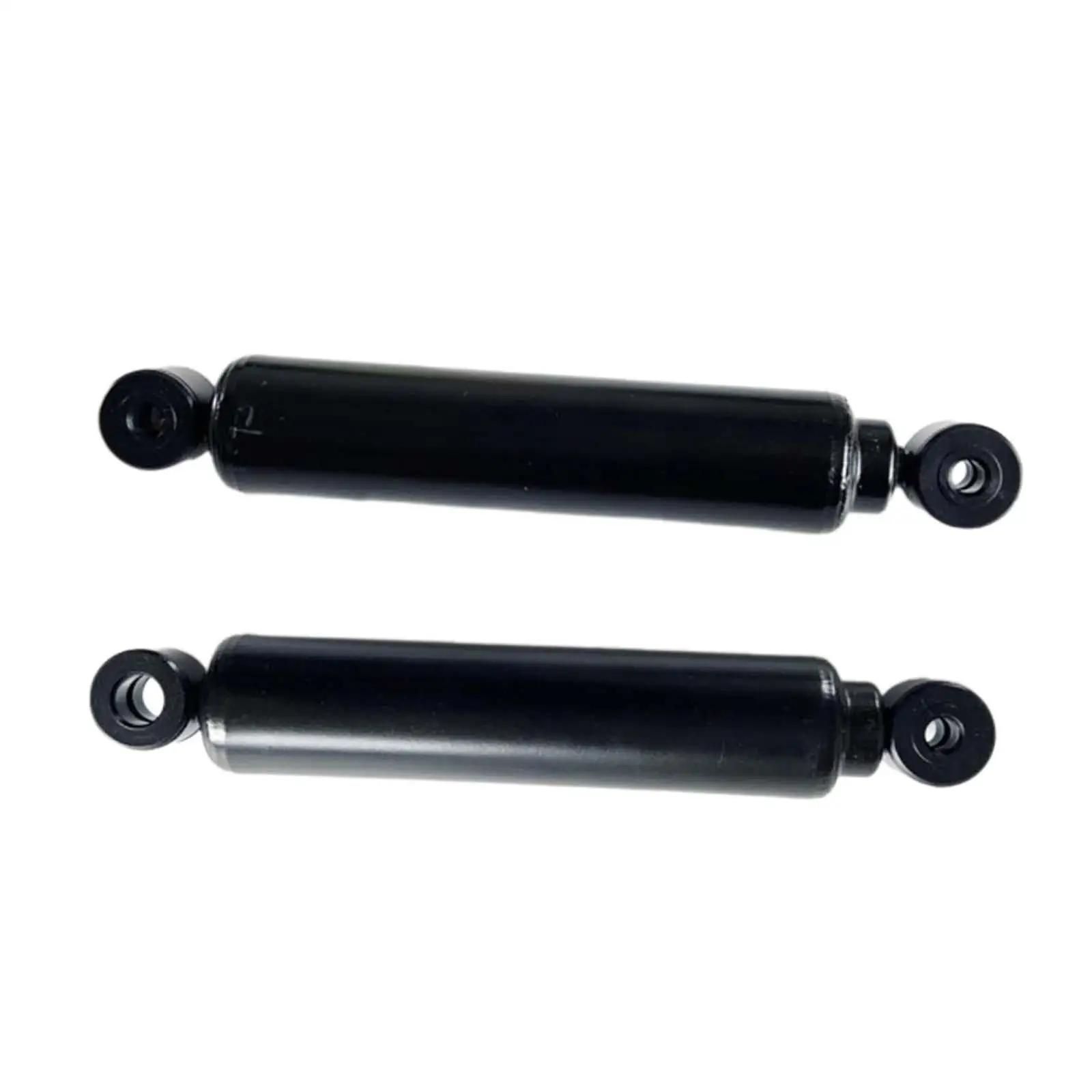 Damper Stabilizer Holder Modification Part for Exercise Home Gym Stepper