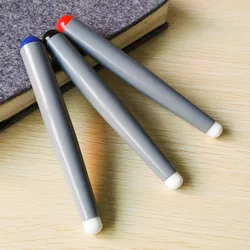 3 PCS Writing Pen Interactive Intelligent Tablet Touch Pen Electronic Whiteboard Teacher Pen Education Touch Infrared Scree Pen