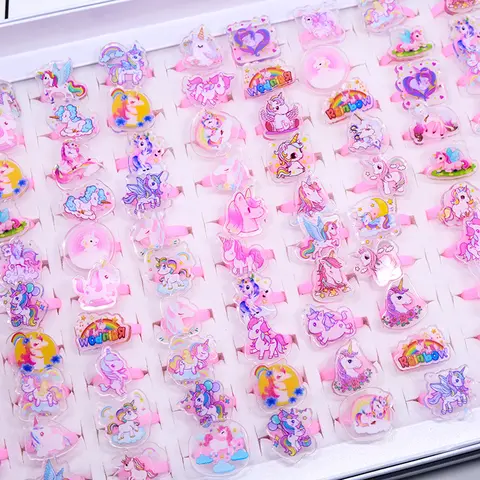 12 best sales enhörningsring - №9