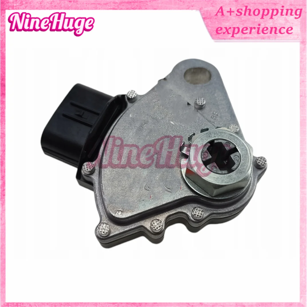 

Новый переключатель ингибитора корпуса 8604A021 для Mitsubishi L200 Triton KK1T KK3T KL1T KL3T 2015- Pajero Montero V88W V98W Sport KS3W