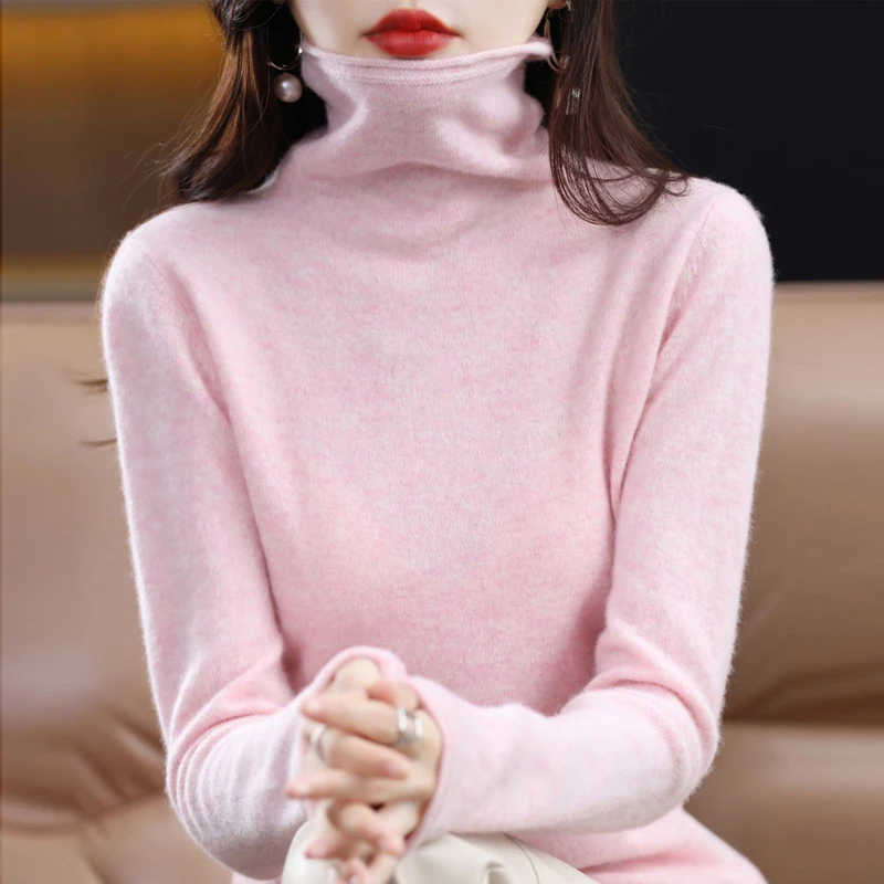 Light pink
