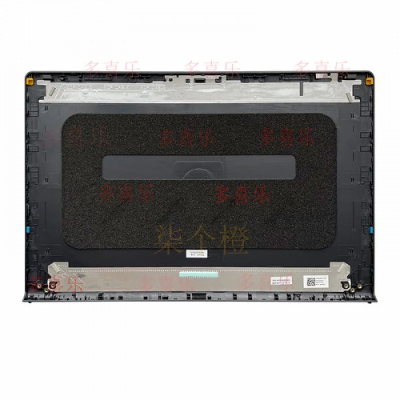 

QQ For Dell Inspiron 15 3510 3511 3515 3520 3525 3535 LCD Back Cover Bezel Hinge US