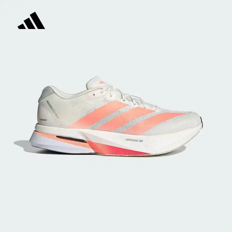 Men's Outdoor Adidas Water Shoes JP9252 CLIMACOOL Breathable Mesh Upper
