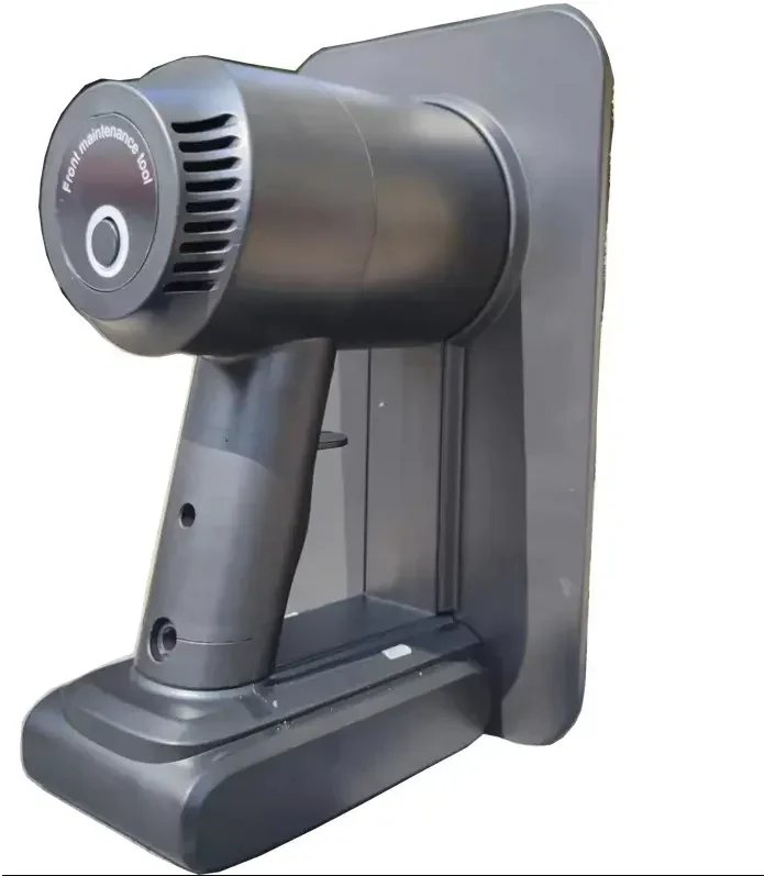 Electric maintenance tool Front maintenance suction access LED module operating tools LED Display accessories tools suction cup