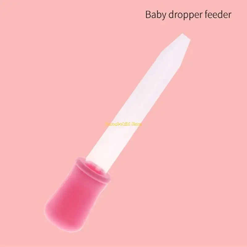 

WXTD Baby Grooming Clipper Comb Brush Nasal Aspirator Scissors Tweezer Finger Toothbrush Thermometer