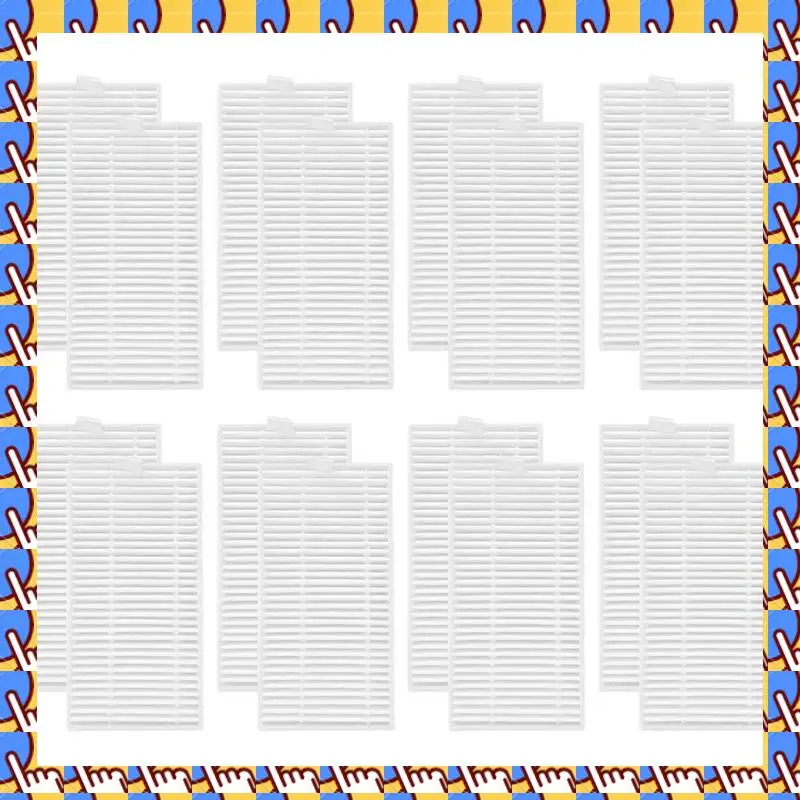 A79I For Xiaomi Rob… - image