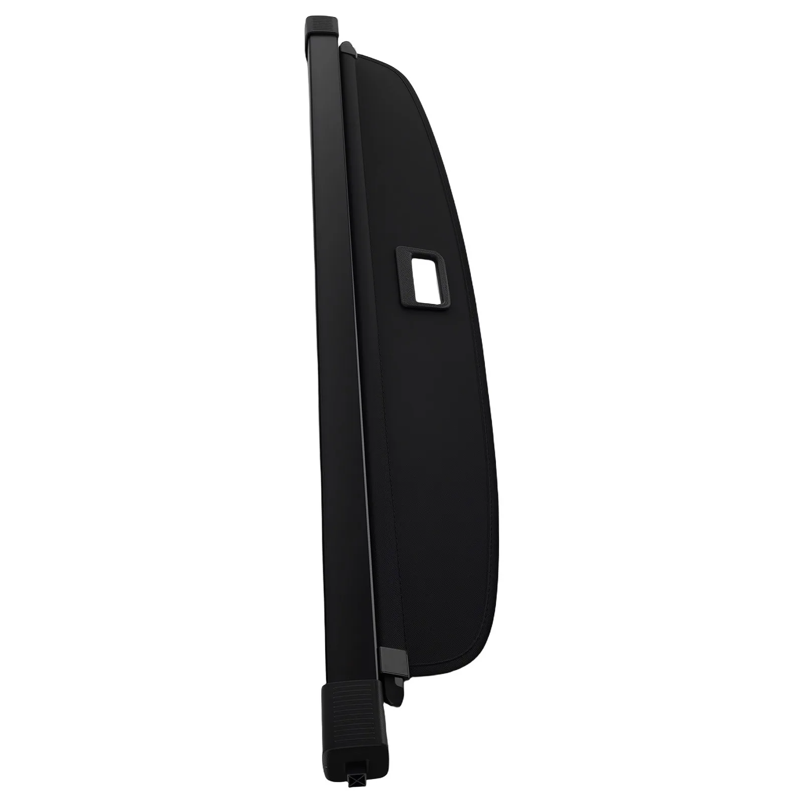 Cargo Cover Privacy Shield for Dodge Durango 2011-2024 Short (Behind 3rd Row)