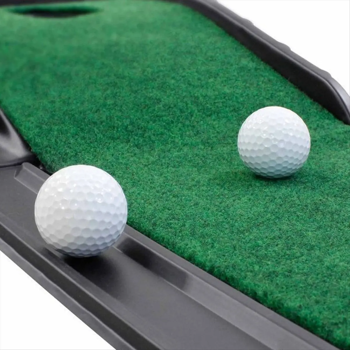 Abme Putting Mat In… - image