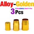 Alloy Golden
