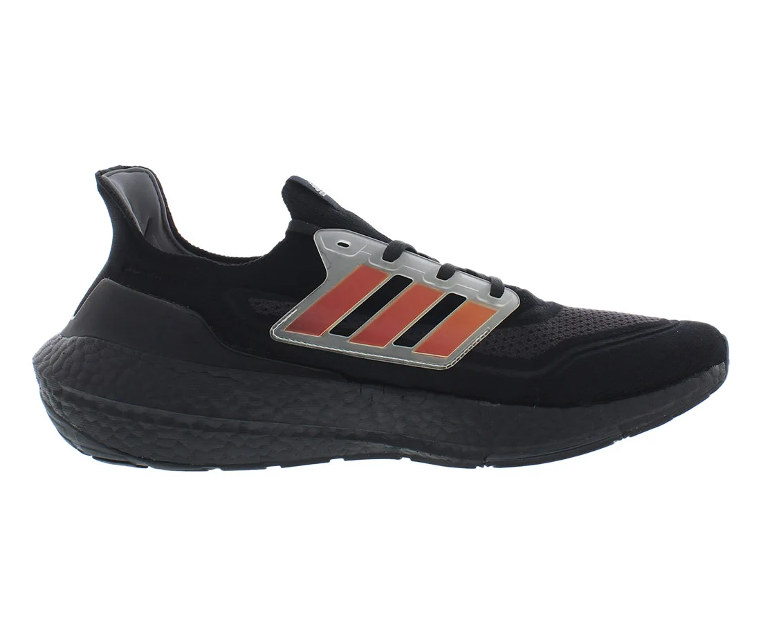 Adidas Ultraboost 21 Mens Shoes