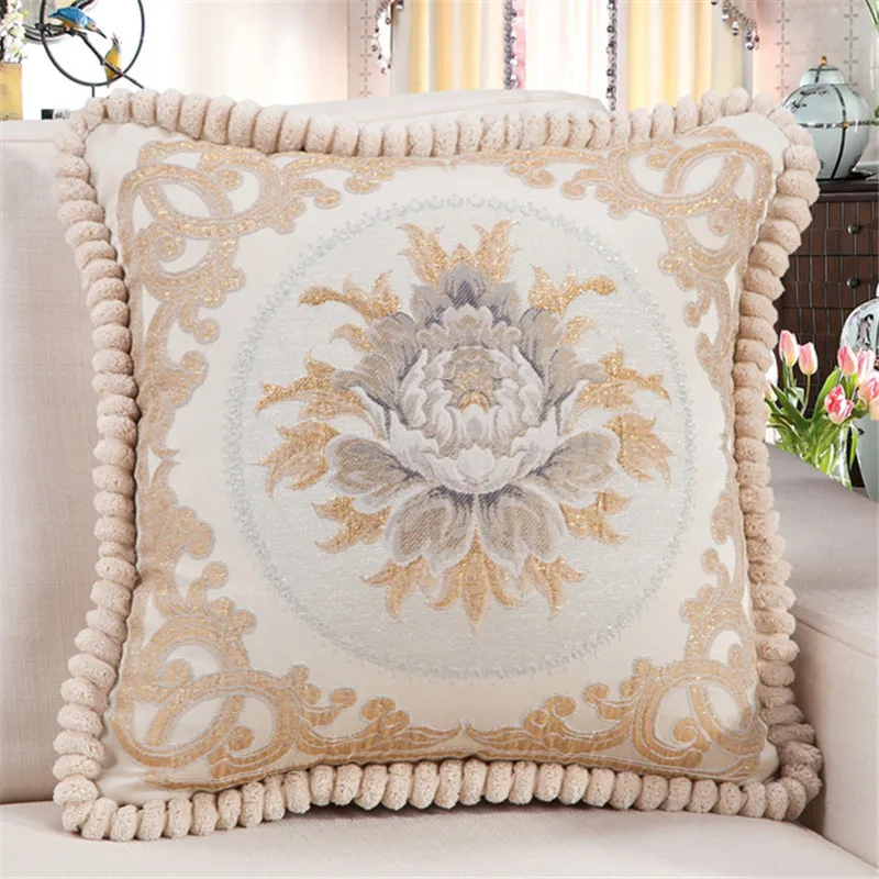 almofada-sem-enchimento-estilo-europeu-para-sala-de-estar-quarto-encosto-de-sofa-almofada-decorativa-para-casa-sem-enchimento