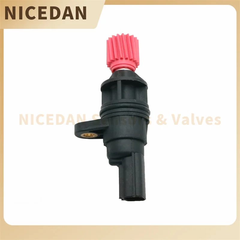 M5AG-17-400 مستشعر سرعة عداد المسافات لمازدا B2200 B-2500 BT-50 فورد رينجر 2002-2006 M5AG17400 M5AG 17 400 جديد