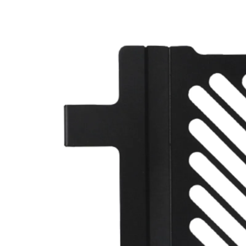 

For Yamaha MT-09/MT09 TRACER 9 MT-09/MT09 SP TRACER 9 GT XSR900 Aluminium Motorcycle Accessories Radiator Guard 2021 2022 2023