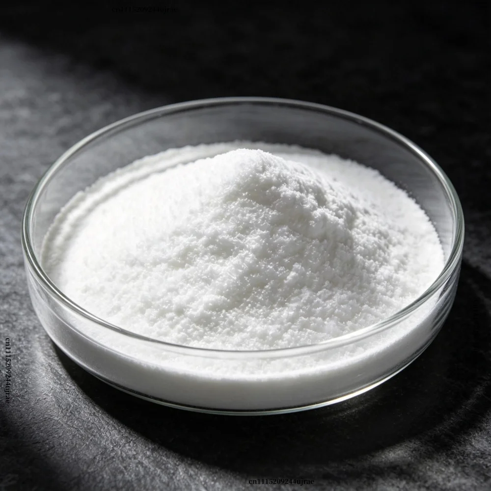 Potassium Indole Butyrate Powder, 98% Purity Water Soluble Garden Fertilizer Raw Material for Cuttings and Transplanting