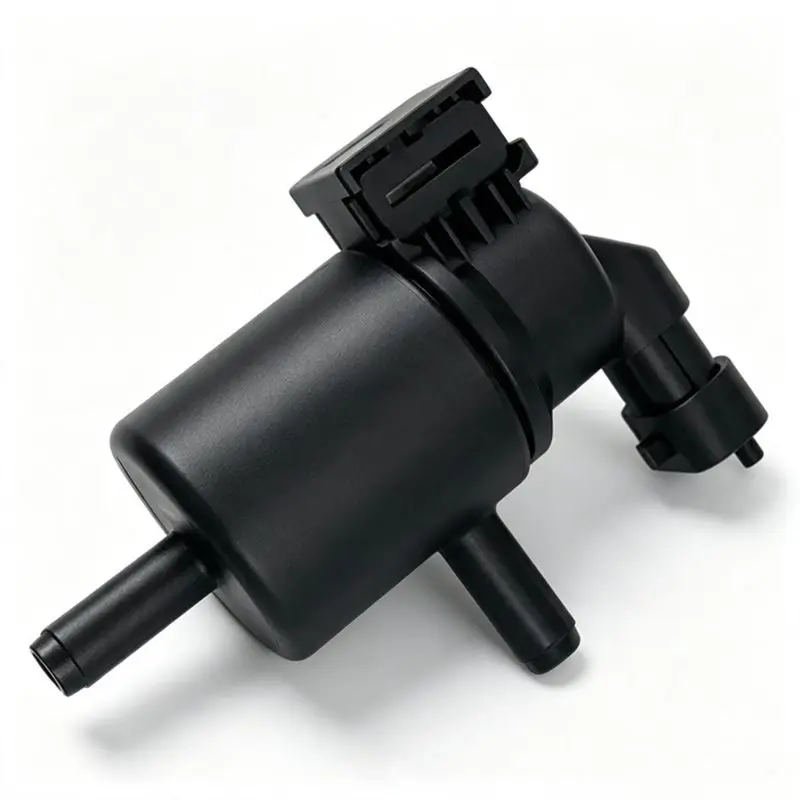 A11M-EVAP Purge Valve 28910-2M420 For Tucson Santa Fe Kia Sportage Seltos Vapor Canister Purge Control Solenoid