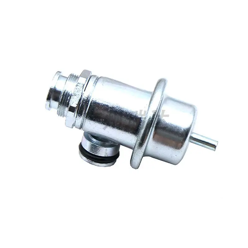 Suitable for Buick fuel pressure adjustment sensor 17113622 17120440 17120665