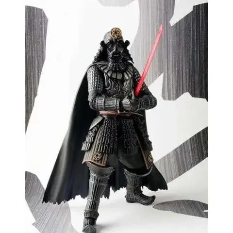 2025-autentica-star-wars-bob-buffett-el-famoso-soldado-blanco-y-el-modelo-de-juguete-de-darth-vader-una-figura-de-accion