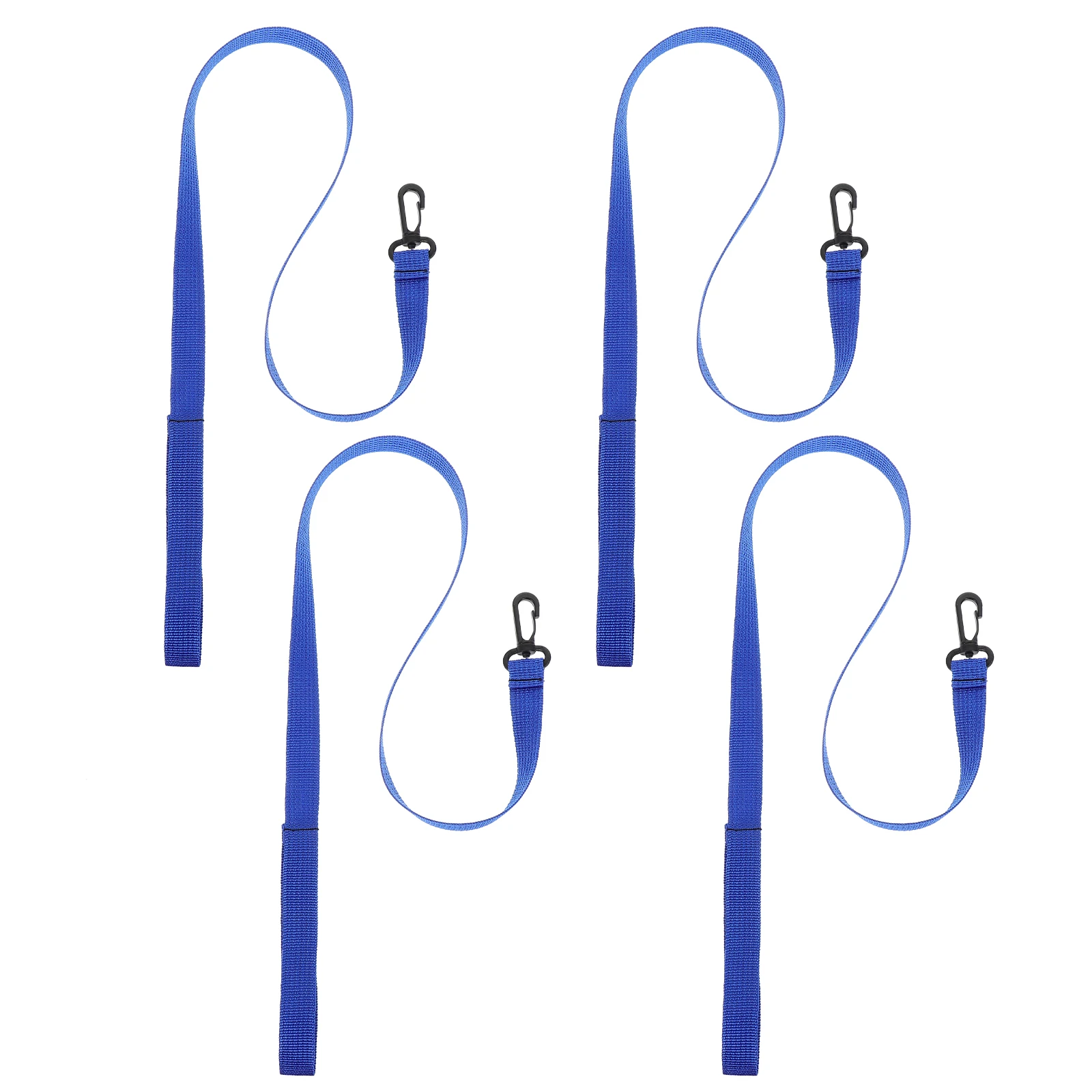 

4 шт. поводок для малышей, детская безопасная прогулочная веревка, яркие цвета, анти-потерянные принадлежности для детского сада, поводок для малышей, уличная прогулочная веревка