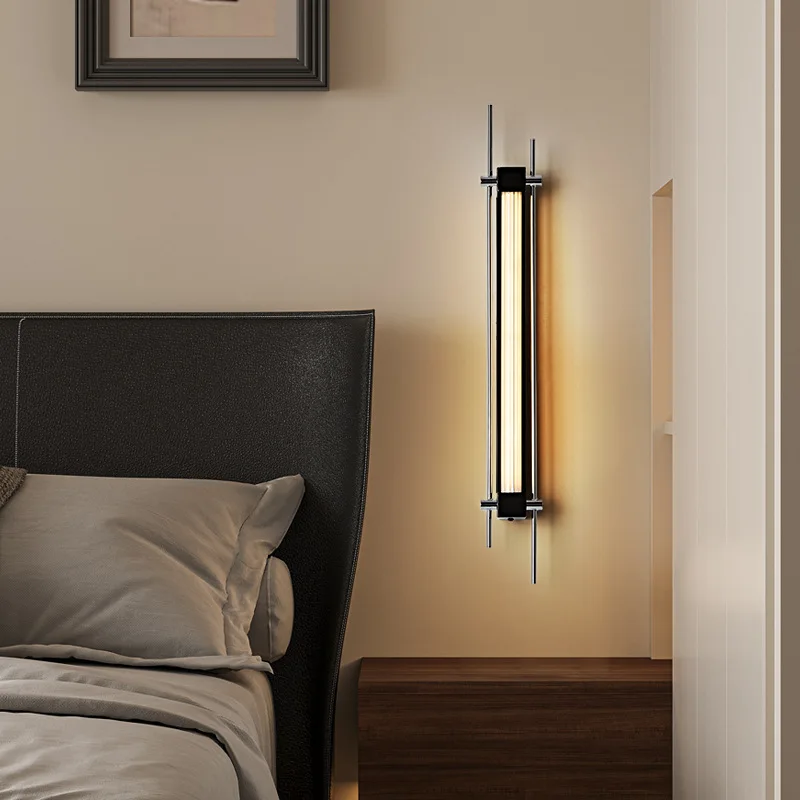 Modern Style Indust…