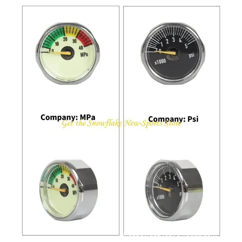 

E56d Адаптер динозирования с высоким давлением.