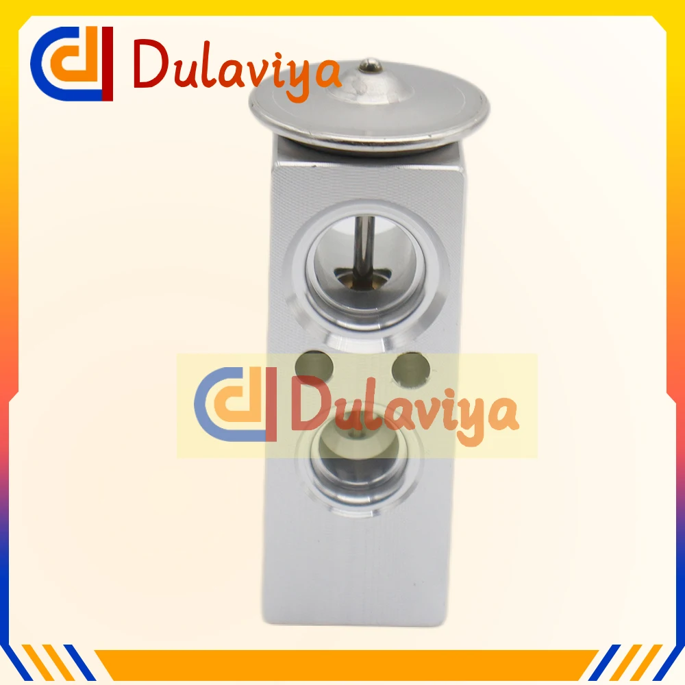

AC Expansion Valve For Renault 922709234r Air Conditioning System