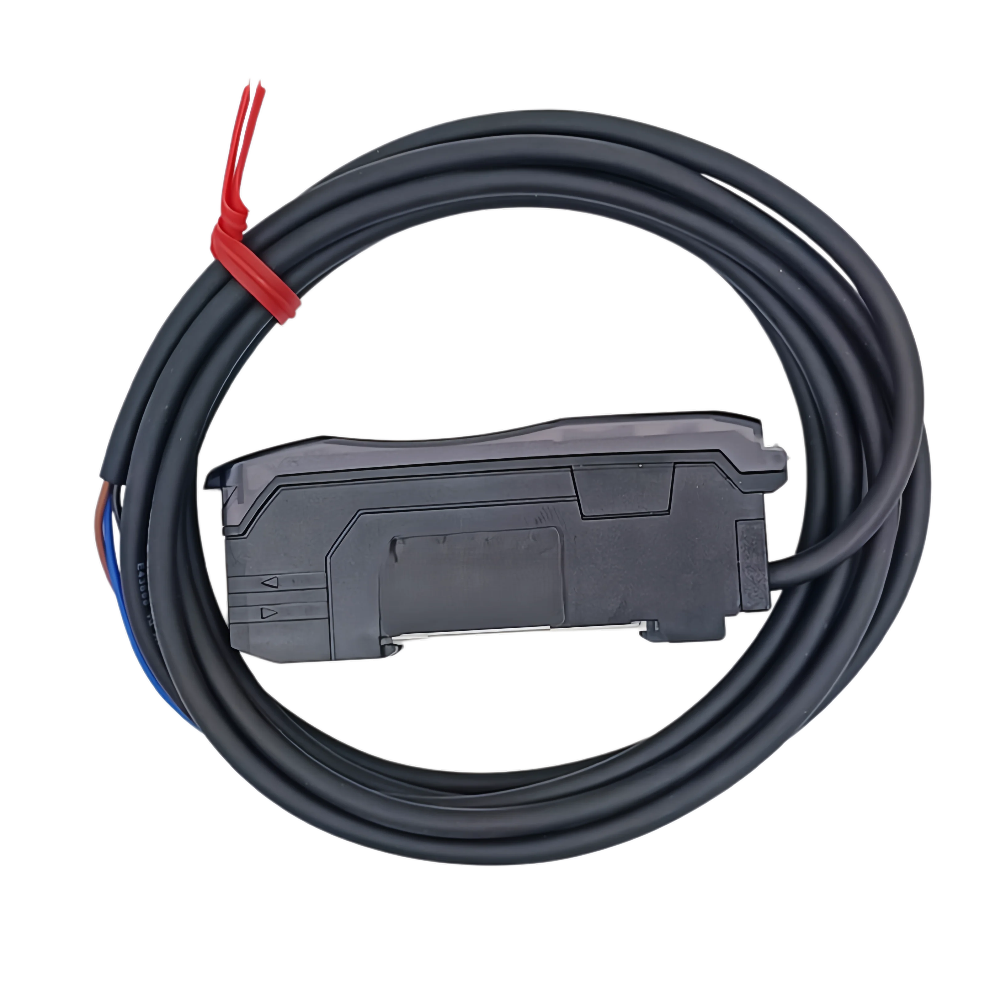 FS-N11N FS-N18N FS-V11 V21R Digital Display Fiber Optic Sensor Amplifier Japan Origin Precision Automation Sensor