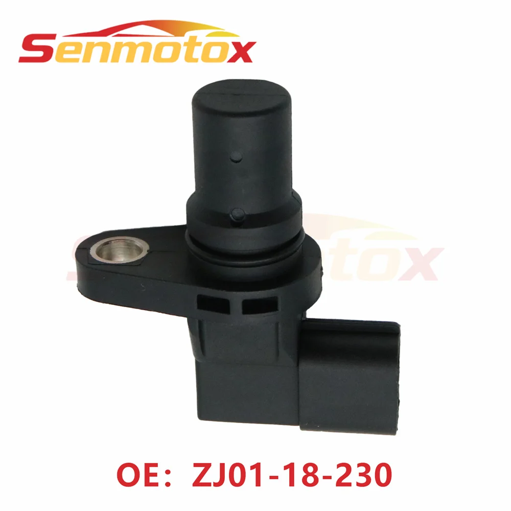 ZJ01-18-230 Cranksh…