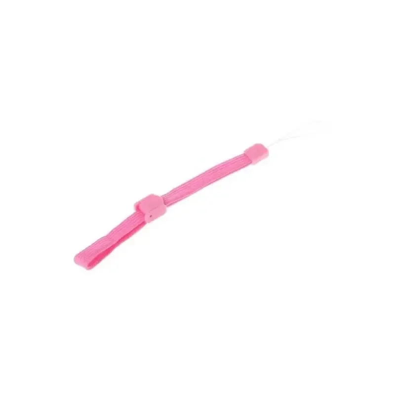 20PCS Adjustable Hand Wrist Strap for Wii Remote Controller Wristband for PS3 Move Motion Navigation Controller /PSV/3DS image 3