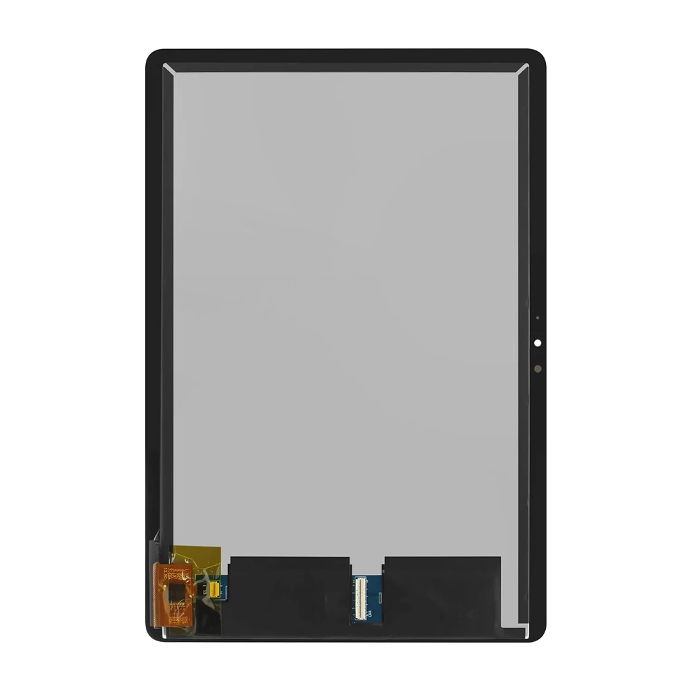 10PCS For Lenovo Chromebook Duet CT-X636 CTX636 CT-X636F CT-X636N ZA6F 10.1 LCD Display Touch Screen Digitizer Glass Assembly