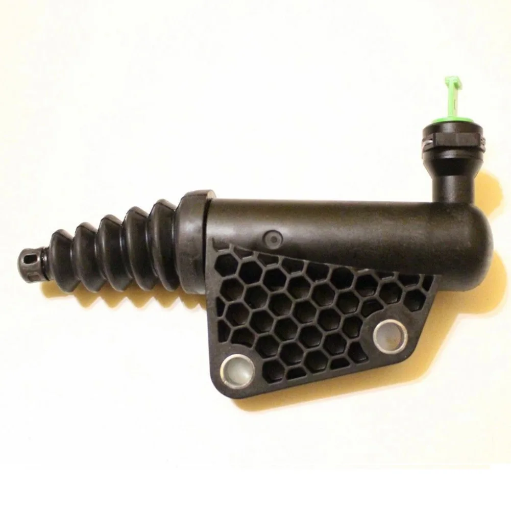 Limited Time Offer For Swift Clutch Slave Cylinder 23820-63J01 2005-2011 1.3 1.5 1.6