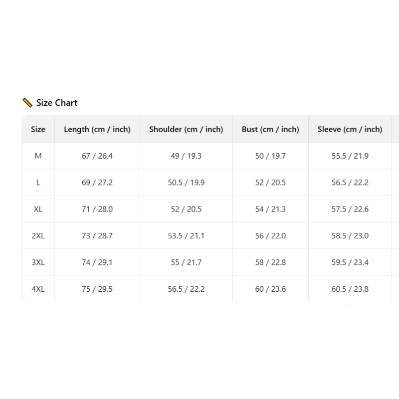 Summer Men's Thin Linen Short Sleeved Shirt Japanese Retro Casual Loose Cotton Linen Artistic Shirt Breathable Top