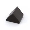 black-20pcs