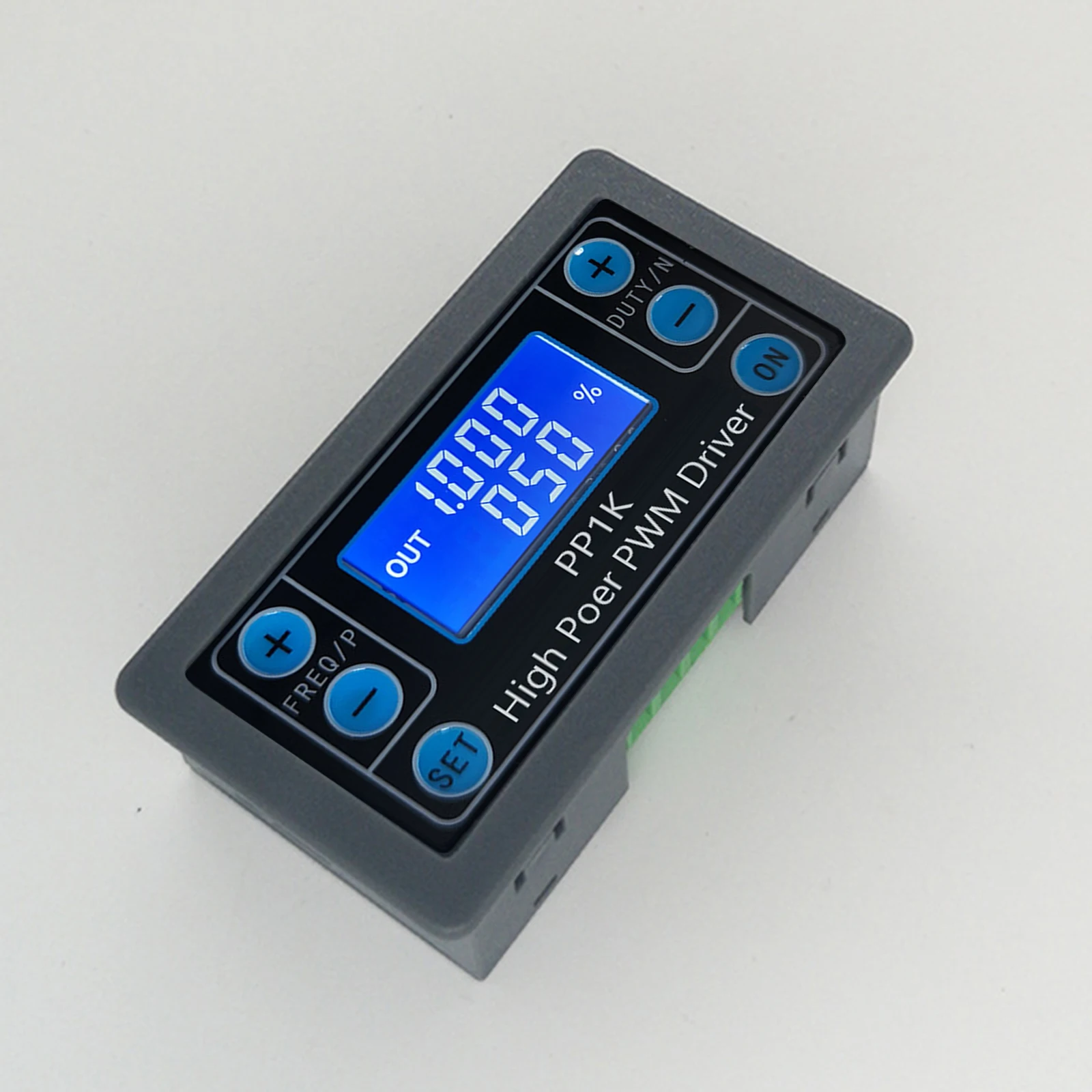 1HZ~150KHZ Signal G…