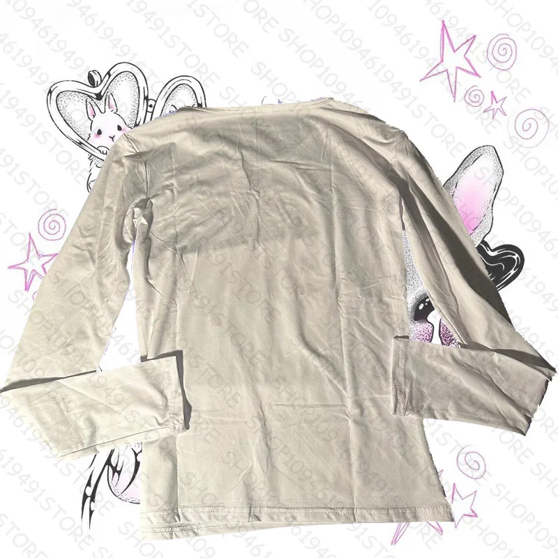 Thumbnail 3 - #70 Trending Womens Graphic Print Tees Right Now