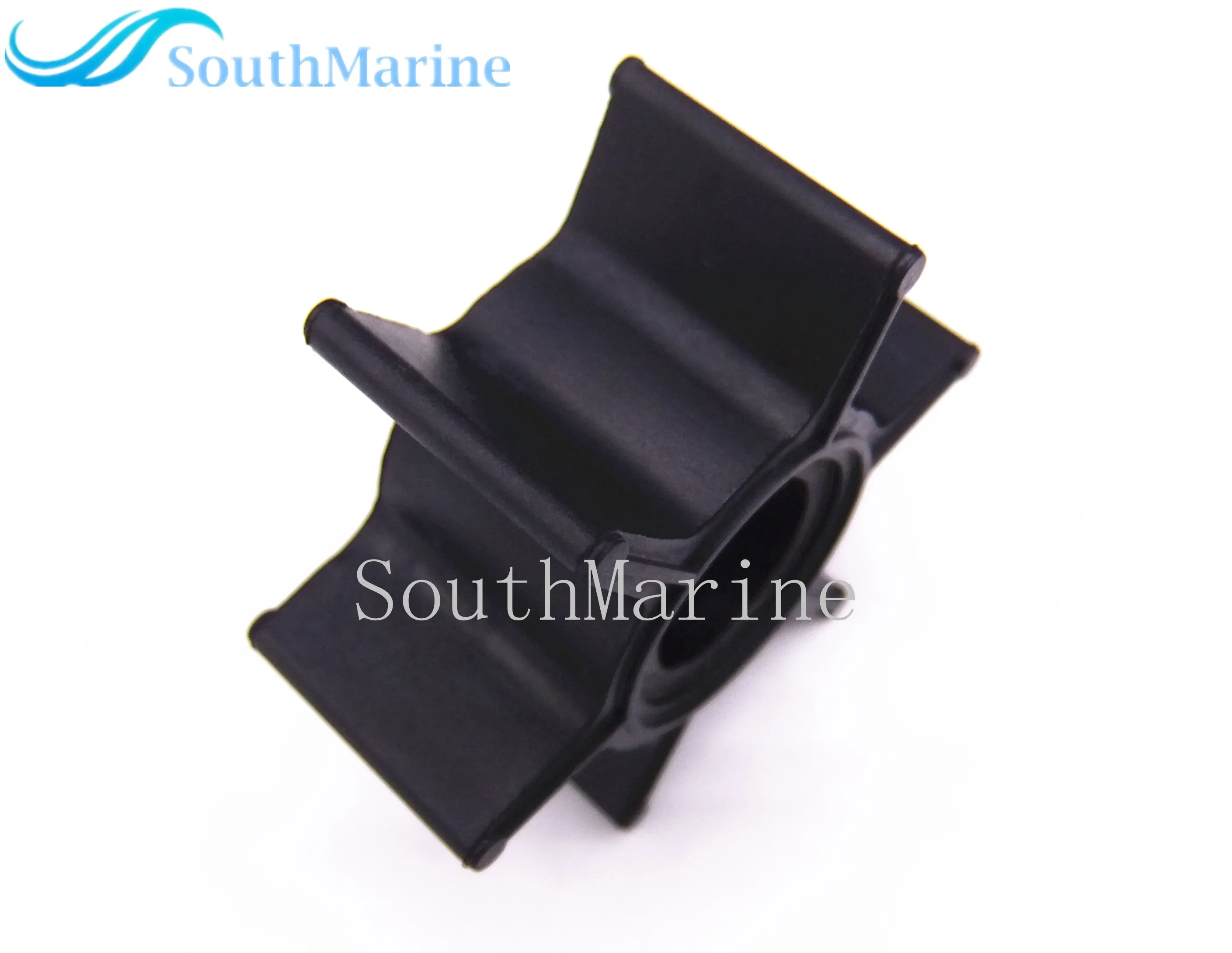 

Boat Motor 47-8037481 47-09214 Water Pump Impeller for Mercury Mariner 8HP 9.9HP Outboard Engine