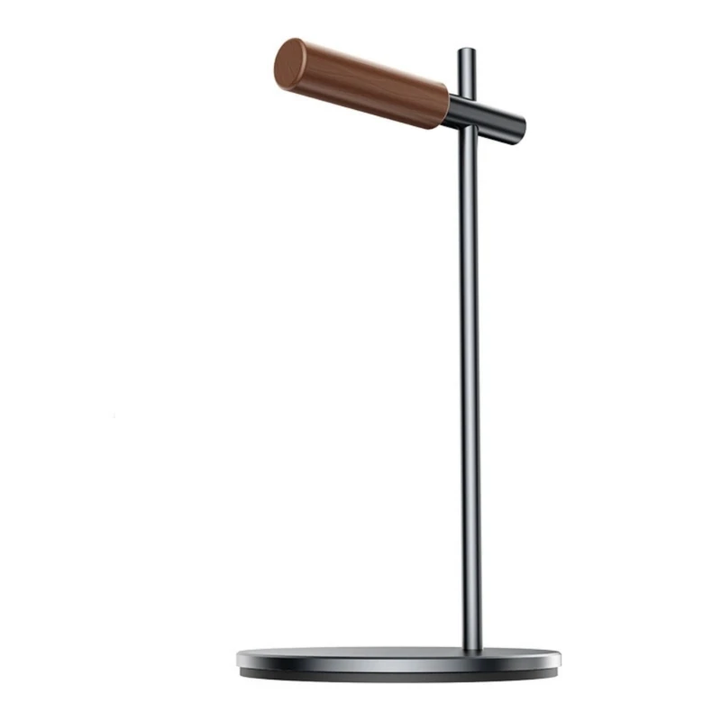 Support casque compatible support casque, support d'écouteurs