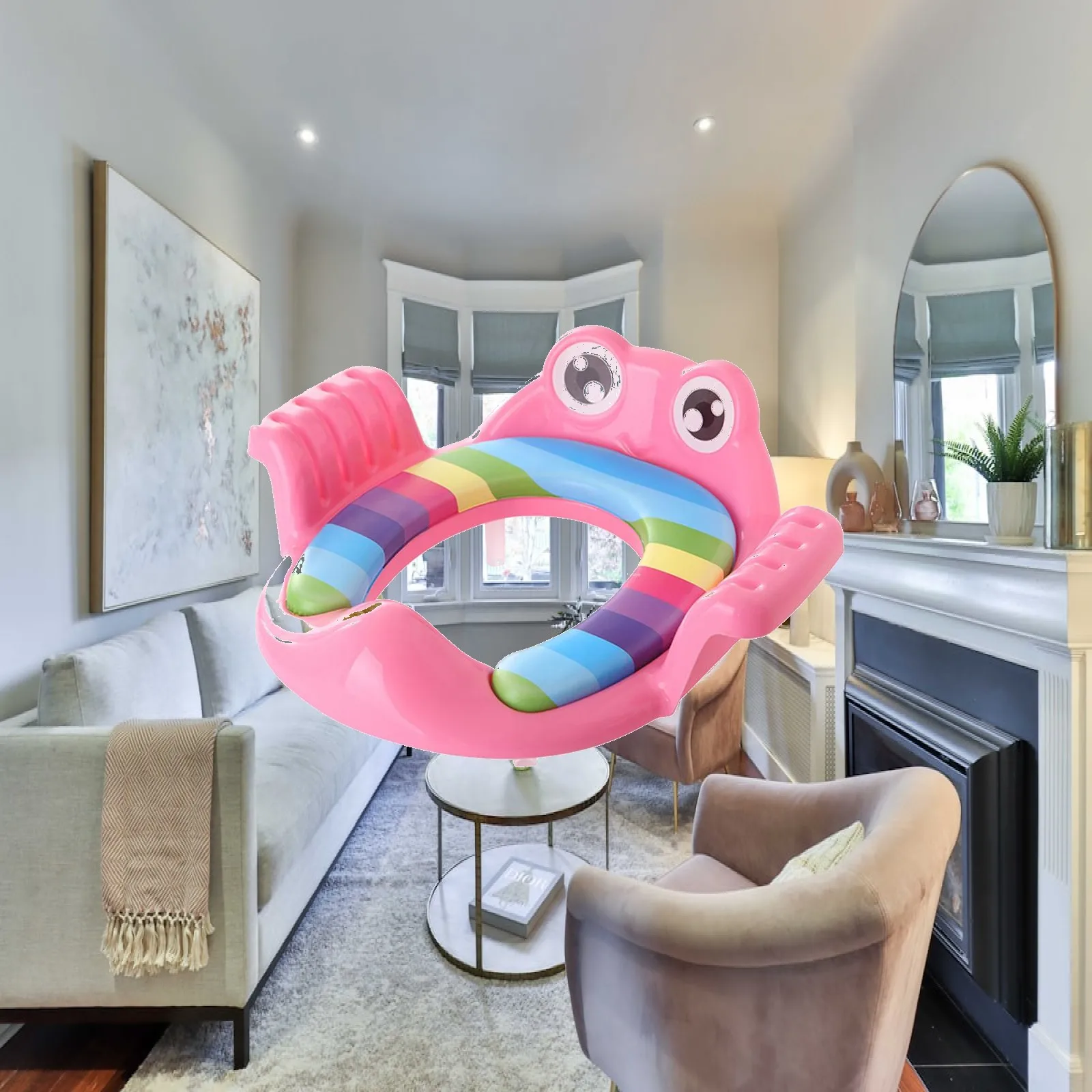 baby-seat-early-educational-folding-2-in-1-portable-for-travel-toilet-seat