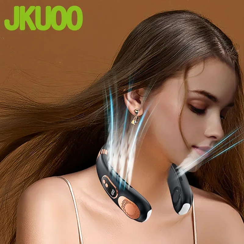 7.87 Inch 360 Degree Electric Rotating Stand