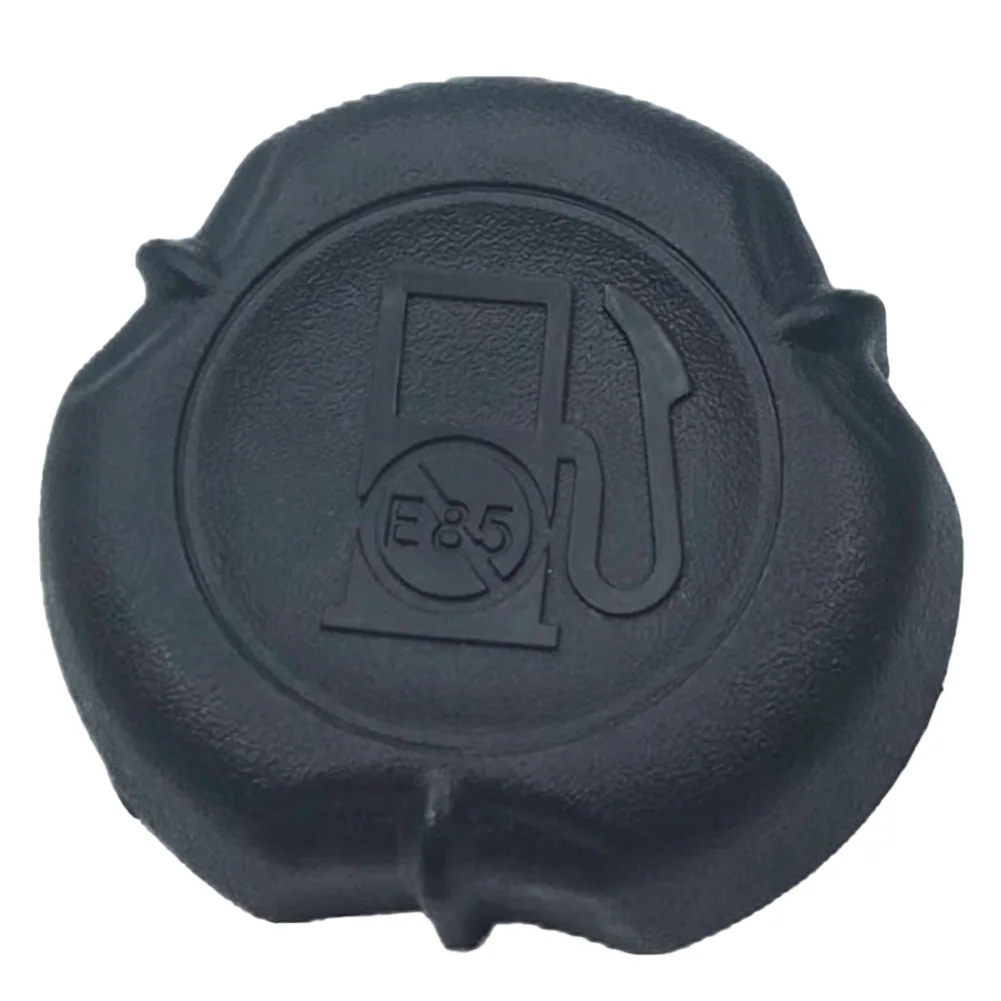 Gas Filler Cap M143291 699374 Designed for Scotts For JS20 JS25 JS26 JS30 JS35 JS36 JS40 Lawn Mower Fuel Tanks