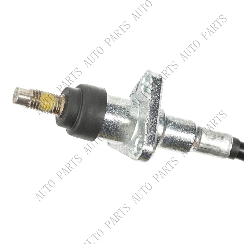 base-d'antenne-radio-pour-voiture-neuve-a-22936386-pour-chevrolet-silverado-gmc-sierra-2014-2020