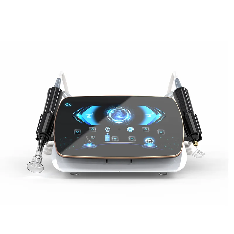 

Portable professional plasma, reduce wrinkles, sterilize, anti-aging, whiten, improve skin firmness cold plasma machine